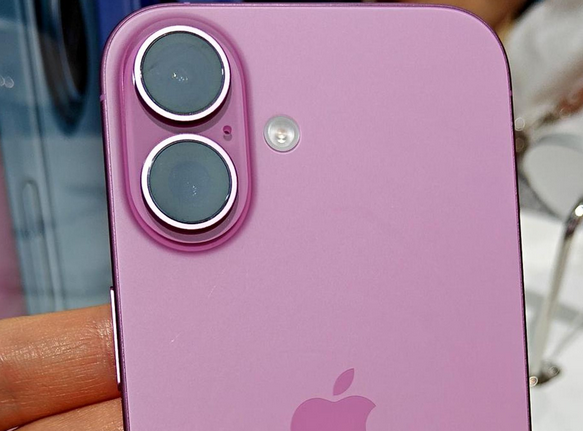 霍邱苹果16卡顿维修分享如何优化iPhone16手机卡顿问题 