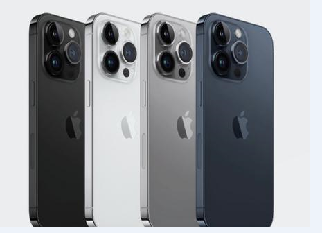 霍邱苹果维修点分享iPhone 16 Pro进水维修 