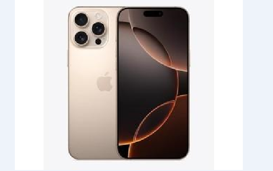 霍邱苹果维修点分享iPhone 16 Pro Max进水维修 