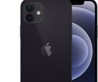 霍邱苹果维修点分享iPhone 11 Pro Max维修主板实操故障案例 