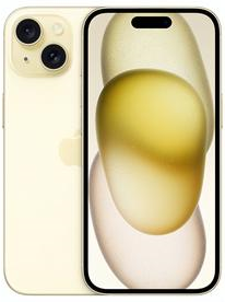 霍邱苹果维修点分享iPhone15黑屏特殊故障深度剖析 