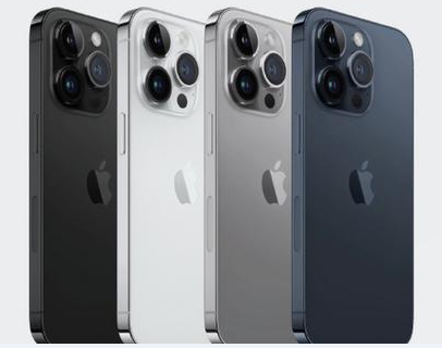 霍邱苹果维修点分享iPhone 16 Pro黑屏少见硬件解析 