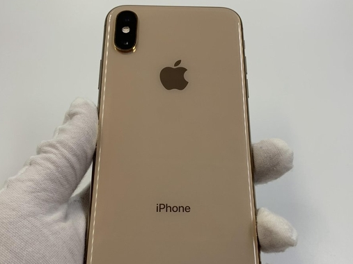 霍邱苹果维修点分享iPhone XS电池发烫隐藏故障盘点 