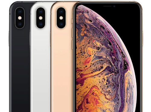 霍邱苹果维修点分享iPhone XS Max电池发烫冷门成因解析 