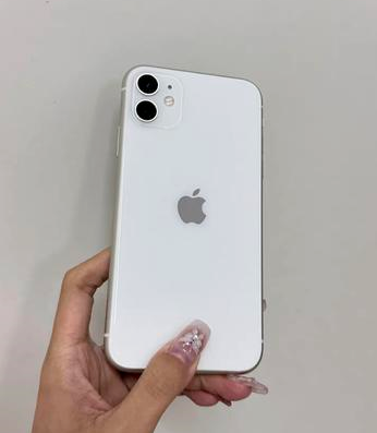 霍邱苹果维修点分享iPhone 11电池发烫少见故障解析 